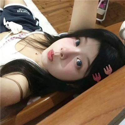 枪兵