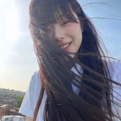 把命留下