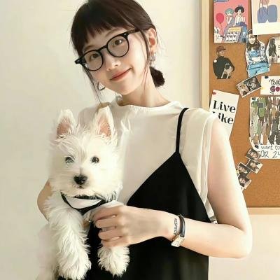 学习小组