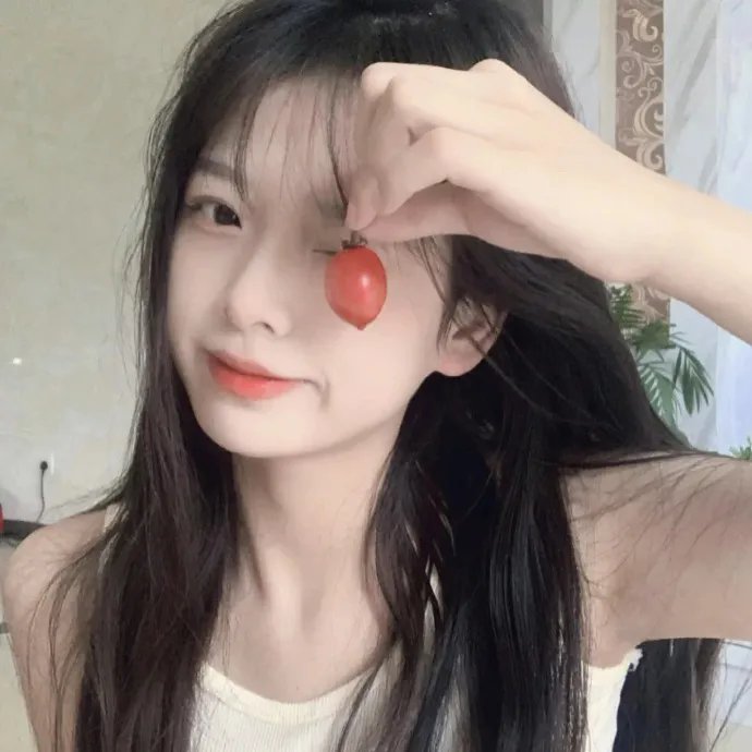 月亮中的亚马逊女人