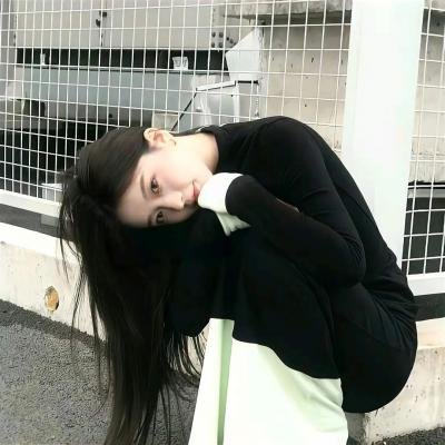 郑胜必失踪事件
