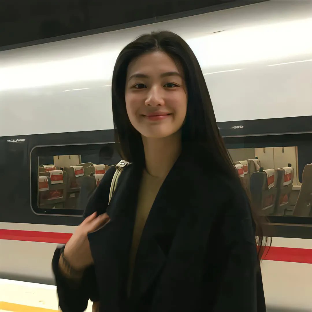 树袋熊