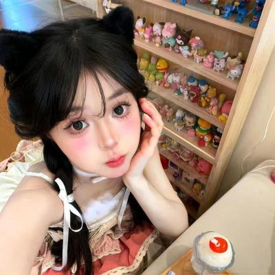 烈焰风暴