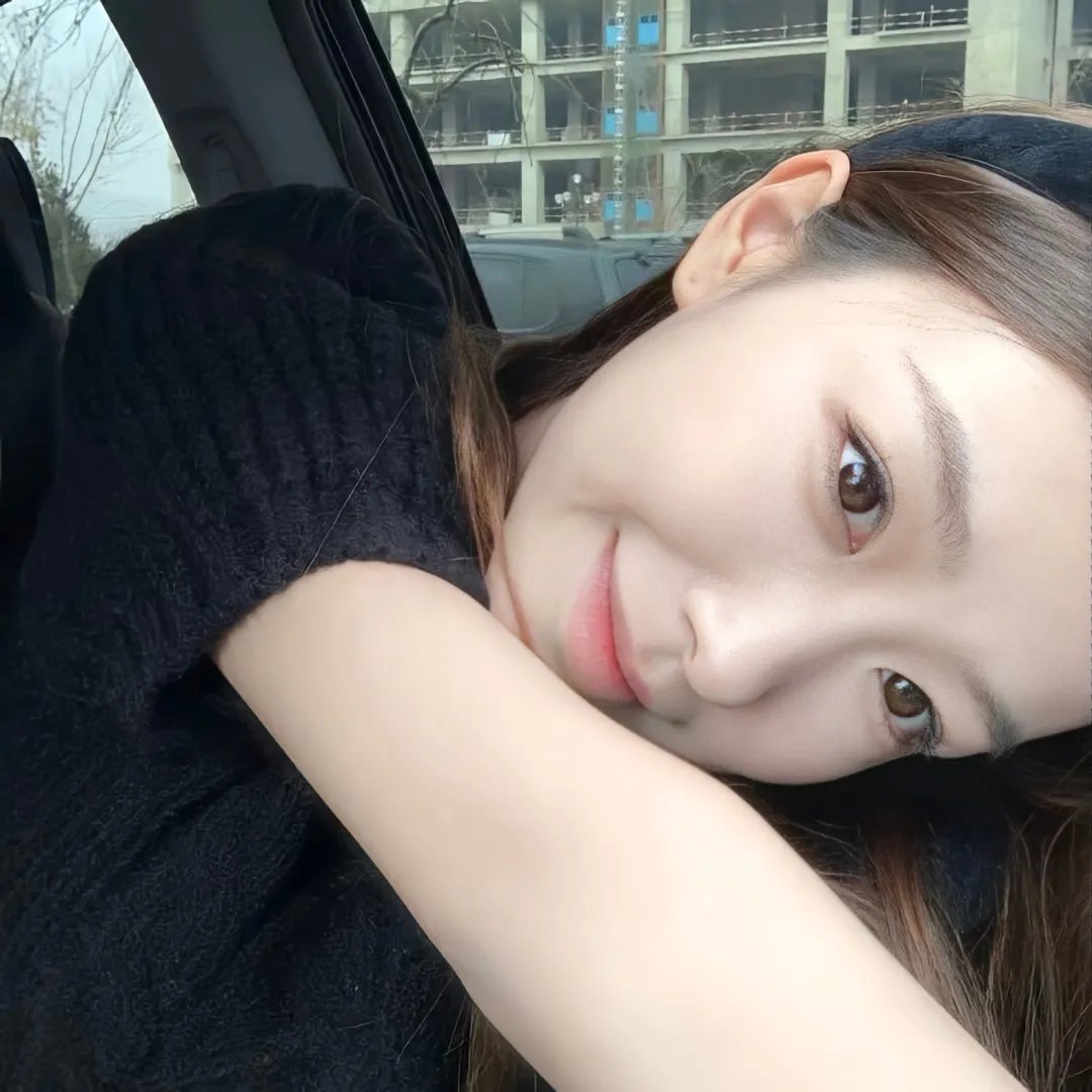 潜水泵