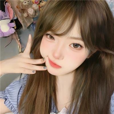 新铁血战士