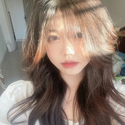 杀坏人的机器