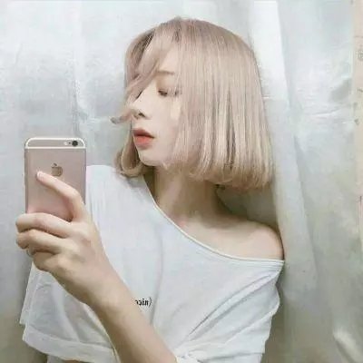 被控告的人