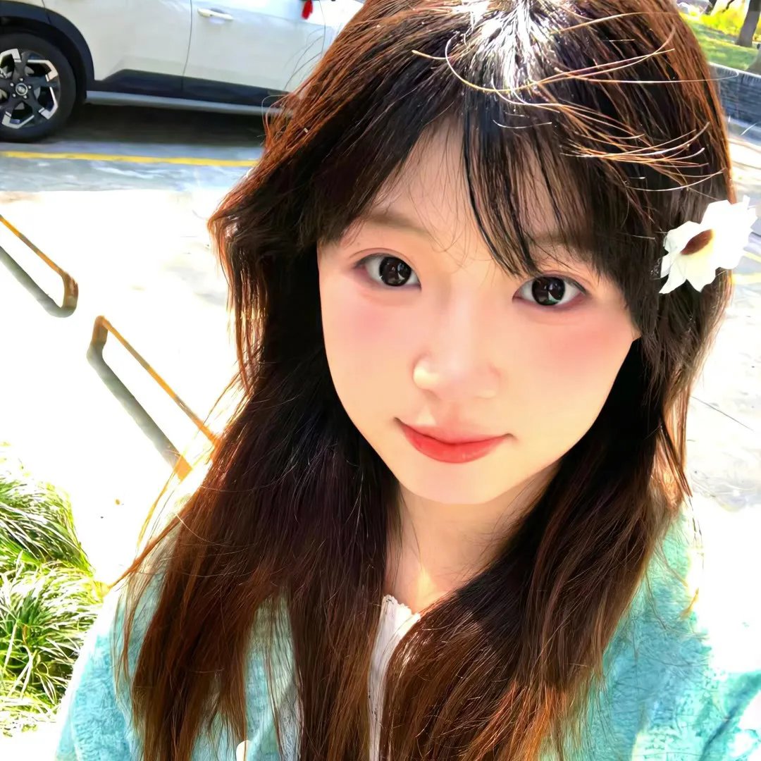 汪洋中的一条船