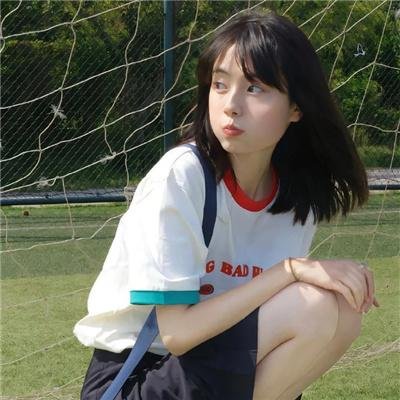 等你百年
