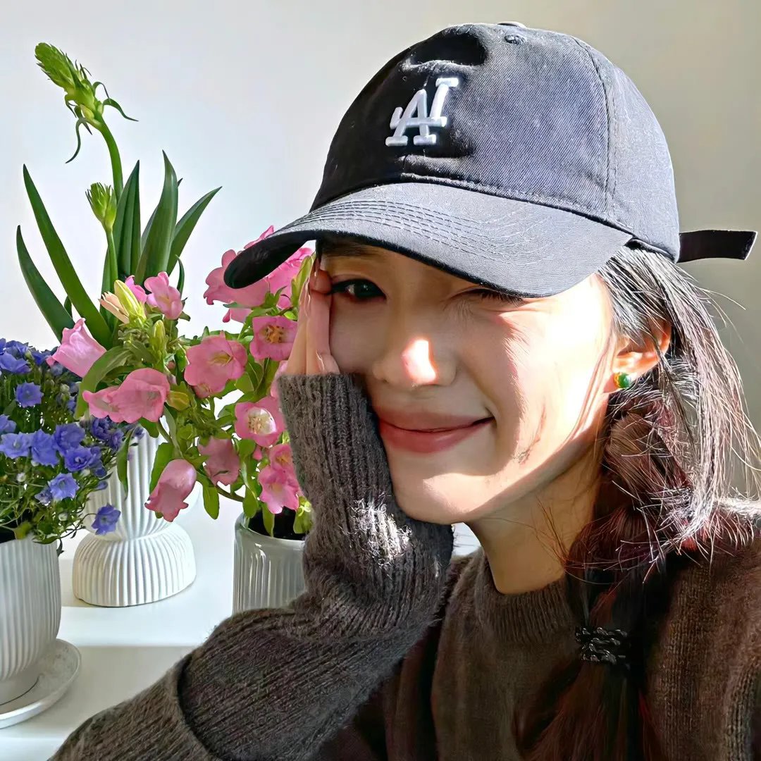 飞鸟集2021
