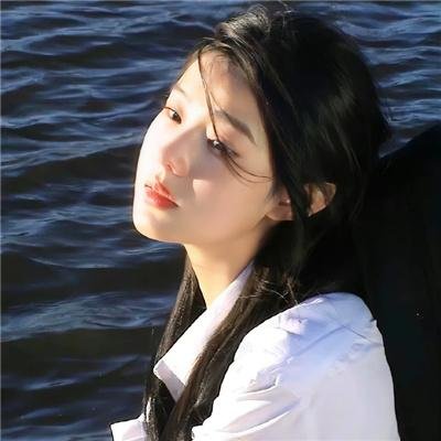 重耳传奇