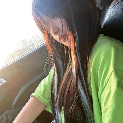 怪盗与剑