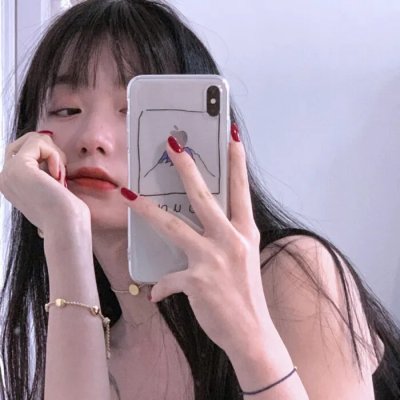 山雨欲来风满楼