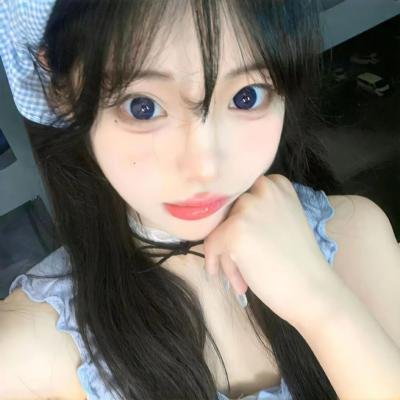 蝴蝶大冒险