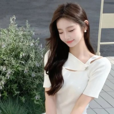 陆小凤与花满楼